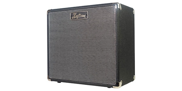 KUSTOM ( カスタム ) / DEFENDER1x12画像3