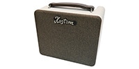 KUSTOM / MADERO25