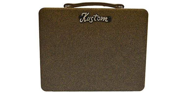 KUSTOM ( カスタム )  / MADERO40画像2