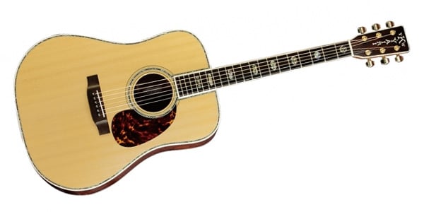 K.Yairi ヤイリギター YW-1000HQ アコースティックギター K.Yairi YW