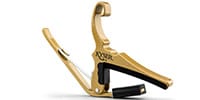 KYSER / KG6 GOLD