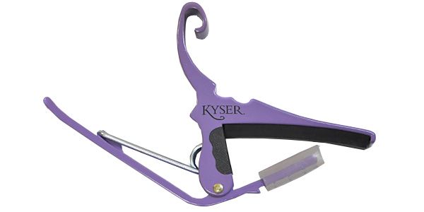 KYSER/KG6 Lavender