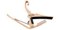 KYSER / KG6 Maple