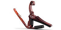 KYSER / KG6 Rose Wood