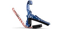 KYSER / KG6 Stars & Stripes
