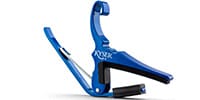 KYSER / KG6 BLUE
