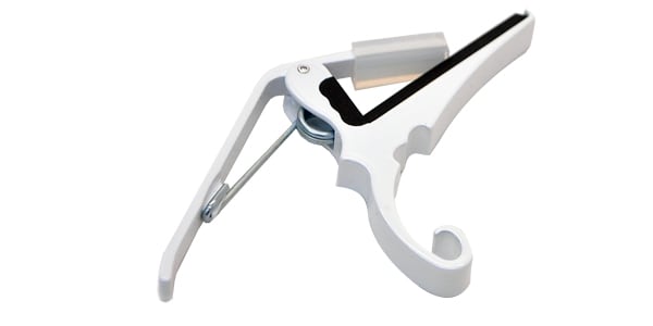 KYSER / KGCW White画像3