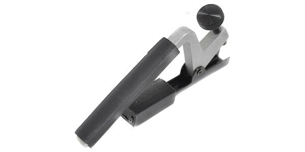 KYSER ( カイザー )  / PRO AM Capo C 画像3