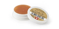 La-Tromba / F1 cork & slide grease, size S