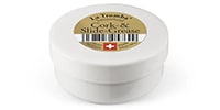 La-Tromba / F1 Cork & Slide Grease XL size