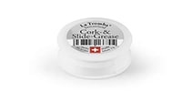 La-Tromba / F2 Cork & Slide Grease S Size White