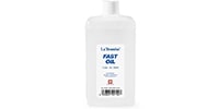 La-Tromba / Fast Oil 1L
