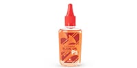 La-Tromba / P3 Trombone Slide Oil