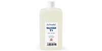 La-Tromba / T1 Valve oil (with silicone) 1L