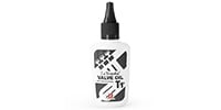 La-Tromba / T1+ Extra Heavy Valve Oil (with silicone)