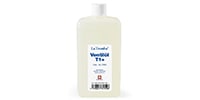 La-Tromba / T1+ Extra Heavy Valve Oil (with silicone) - 1L