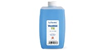 La-Tromba / T2 Valve Oil Special 1L