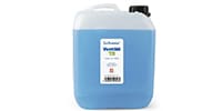 La-Tromba / T2 Valve Oil Special 5L