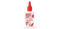 La-Tromba / T3 Valve Oil Ultra Thin