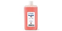 La-Tromba / T3 Valve Oil Ultra Thin 1L