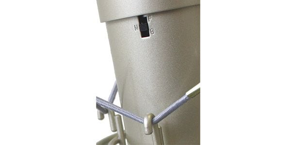 LAUTEN AUDIO ( ローテンオーディオ )  / ATLANTIS FC-387 画像2