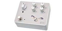 Limetone Audio Focus