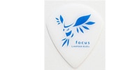 Limetone Audio Limetone Pick - focus