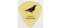 Limetone Audio Limetone Pick - irodori