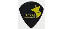 Limetone Audio Limetone Pick - Jackal