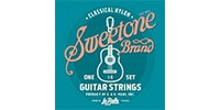 La Bella / 1-S Sweetone