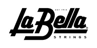 La Bella / A-1005