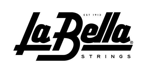 La Bella / A-1005