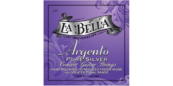 La Bella ( ラベラ )  / AP
