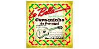 LA BELLA CA300P Cavaquinho Portugal