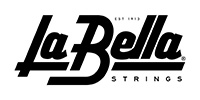 La Bella / 751N .050/750N