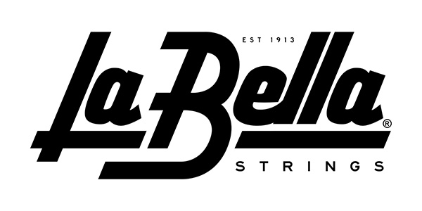 La Bella ( ラベラ )  / 752N .065/750N