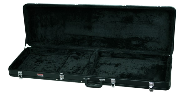 La Bella / Olinto Relic Black画像9