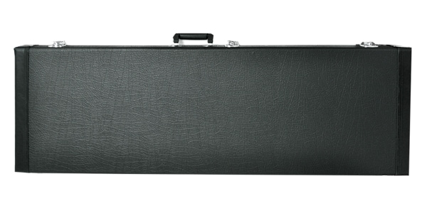 La Bella / Olinto Relic Sonic Blue画像6