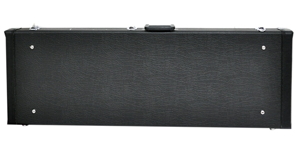La Bella / Olinto Relic Sonic Blue画像7