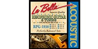La Bella / RPG-1856 Resophonic - G 18-56