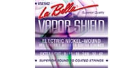 LA BELLA VSE942 Vapor Shield Electric - Extra Light 9-42