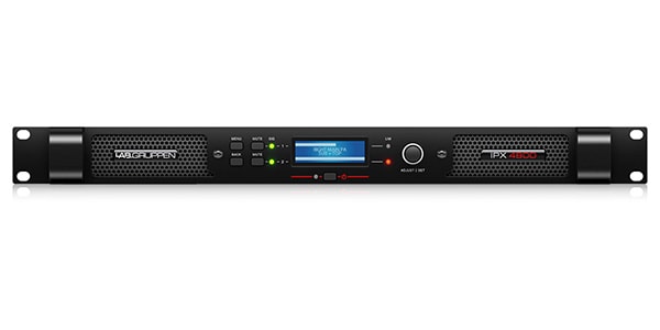 LABGRUPPEN / IPX4800