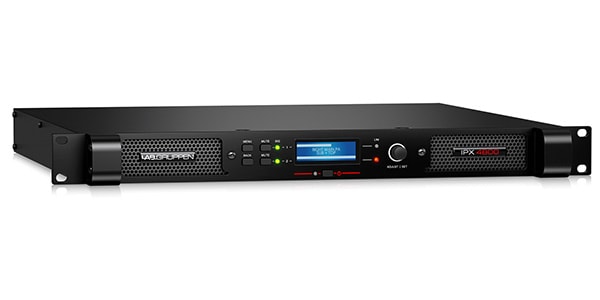 LABGRUPPEN / IPX4800画像2