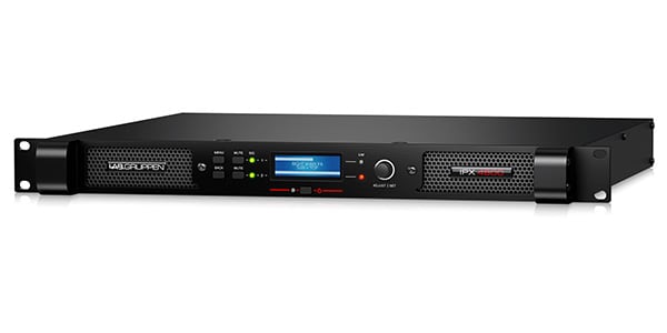 LABGRUPPEN / IPX4800画像3