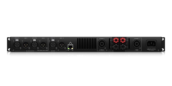 LABGRUPPEN / IPX4800画像4