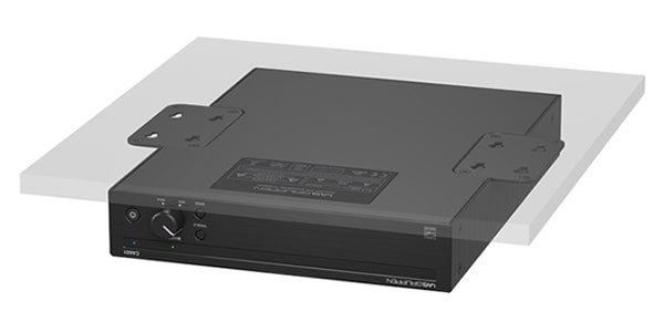 LABGRUPPEN / CA601画像2
