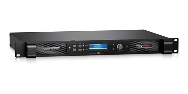 LABGRUPPEN / IPX1200画像2