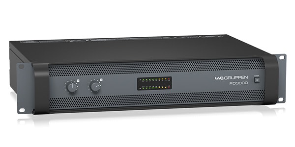 LABGRUPPEN / PD3000画像2