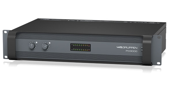 LABGRUPPEN / PD3000画像3