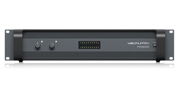 LABGRUPPEN / PD3000画像4
